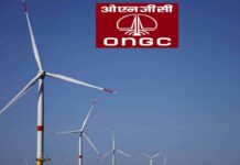 ONGC to invest Rs 1 trillion in green energy