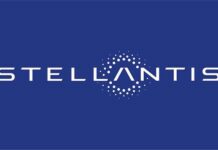 Stellantis to acquire equal stake with Faurecia and Michelin in Symbio