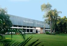 Sundram Fasteners plans Rs 1,000-cr capex in 3 years to cater to new energy markets