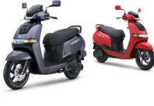 TVS to refund INR 20 cr to customers as goodwill benefit scheme