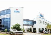 Uno Minda plans to raise funds up to INR 1500 cr through debt offering