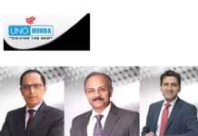 Uno Minda announces key leadership changes to drive future growth