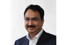 CNBC TV18 Honours Late Mr. Vikram Kirloskar with ‘In Memoriam Award’