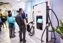 Delta acquires TB&C to Strengthen its EV Business Portfolio