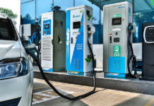 EV battery manufacturing to drive demand for 2,400 acres of land by 2030:CBRE