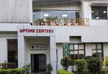 Eicher drives modernization in the CV Industry with future-ready Uptime Services and Expanding Dealership Network