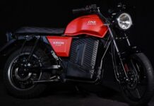 One Electric launches 3 EV models for B2B Market