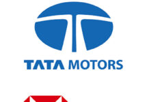 HSBC India partners with Tata Motors to promote mass adoption of EVs