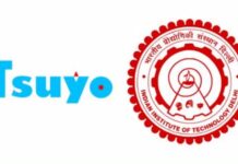 Tsuyo, IIT Delhi join hands to create robust, sustainable EV solutions