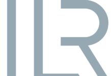 Jaguar Land Rover unveils new JLR corporate identity