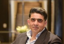 Interview with Khalid Wani, Senior Director – Sales, Western Digital on the connected car market