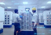 Lohia forays into the battery-swapping business introduces three stations in Visakhapatnam