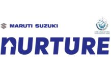 Maruti Suzuki India’s Nurture program selects 6 startups from East and Northeast India for Proof of Concept