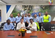 Michelin signs PPA with CleanMax for renewable energy