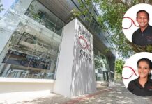 Orxa Energies expands its manufacturing capabilities