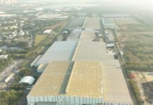 Renault Nissan India accelerates progress towards 2045 carbon neutrality goal