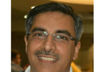 Rakesh Sidana quits MG Motor India as National Sales Head