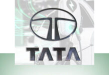 Tata Group signs Rs 130 billion deal with Gujarat Govt to set up EV battery plant