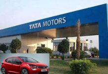 Tata Motors to double CNG variants as demand surges