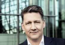 Gernot Doellner named as new Audi CEO