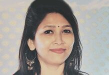 VECV appoints Deepshikha Malik as Head HR – CORe Business