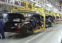 Manufacturing sentiments remain positive in first quarter: FICCI Survey