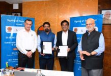 Indian Oil & Praj to form JV for building Biofuels production capacities in India