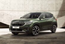 Kia introduces K-Code program for priority delivery of new Seltos