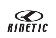 Kinetic Engineering to raise Rs 54 cr to fund expansion and invest in EV arm