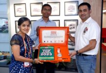 Mahindra enters Asia and India Book of Records for highest Bolero MaXX Pik-Up deliveries in a single day