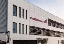 Motherson International to acquire Rollon Hydraulics