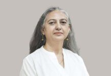 Mahindra Group appoints Pamela Tikku as VP & Head of Auto Group Public Affairs