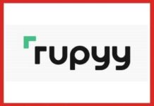 Leading Fintech platform ‘Rupyy’ forays into the EV financing segment