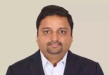 Why consumers need sustainable financing for EVs: Sandeep Divakaran, CEO, Greaves Finance