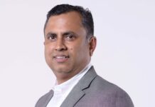 Michelin India appoints Shantanu Deshpande as MD