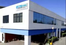 Minda Corporation bags Rs 750 crore order for EV chargers