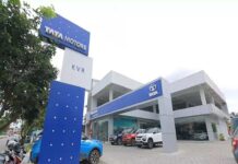 Tata Motors to increase prices across PV range by about 0.6% from July 17, 2023