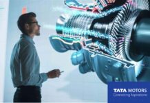 Tata Motors partners with JNVs to offer automotive skills to secondary and senior secondary students