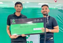 Zypp Electric empowers employees with INR 1.5 Cr ESOP buyback