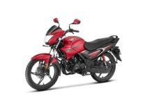 Hero Motocorp launches ‘New Glamour’ in a refreshed avatar