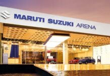 Maruti Suzuki appoints Yukihiro Yamashita as JMD, Engineering and Quality Assurance