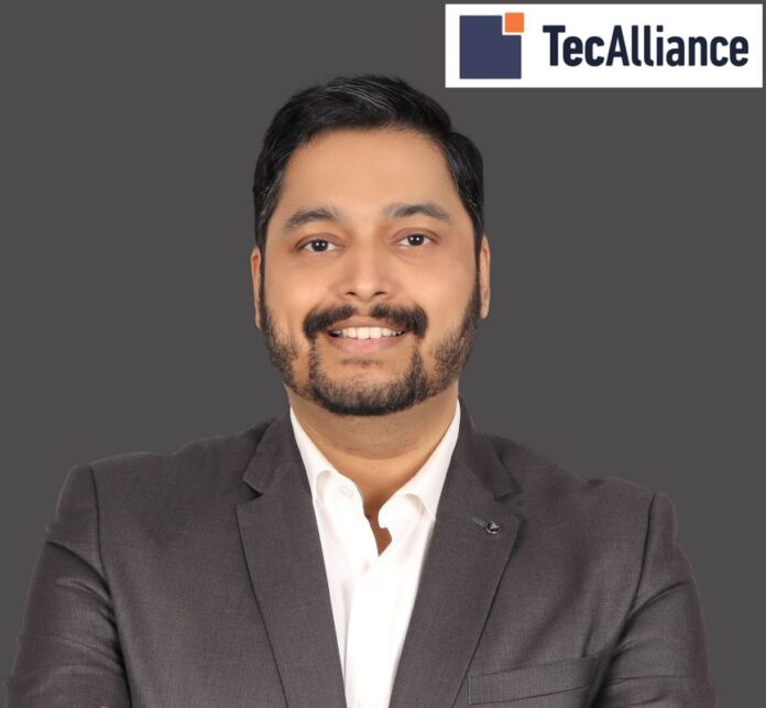 Ravish Deshpande