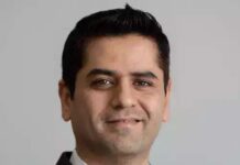 Tesla appoints Vaibhav Taneja as new CFO