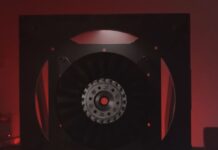 Tresa Motors unveils Axial Flux Motor platform FLUX 350