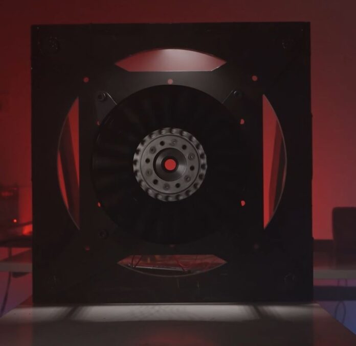 Tresa Flux350 (003)