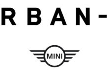 Mini India launches Urban-X to support early-stage startups
