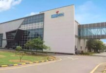 Uno Minda consolidated revenue grows by 21% in Q1 FY24