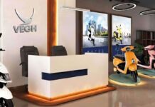 Vegh Automobiles to open 100 retail stores