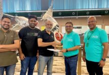 evfin partners with Ather Energy to offer financing solutions with Buyback for Ather 2Ws