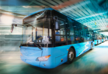 Ashok Leyland to Invest Rs1000 Crore in a Greenfield Plant in UP for Making E-Buses